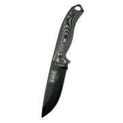 ESEE KNIVES Нож Esee-5 3D Handle