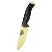 ESEE KNIVES Нож Esee-5 3D Handle