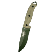 ESEE KNIVES Нож Esee-5 3D Handle