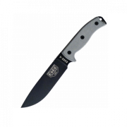 ESEE KNIVES Нож Esee-6 