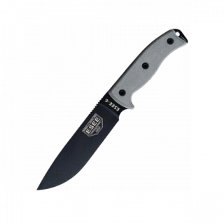 ESEE KNIVES Нож Esee-6 ESEE KNIVES Нож Esee-6