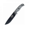 ESEE KNIVES Нож Esee-6 ESEE KNIVES Нож Esee-6