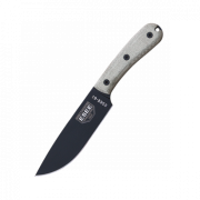 ESEE KNIVES Нож Esee-6HM