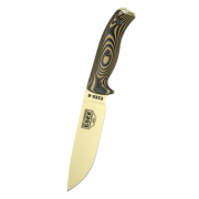 ESEE KNIVES Нож Esee-6 3D Handle