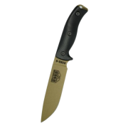 ESEE KNIVES Нож Esee-6 3D Handle