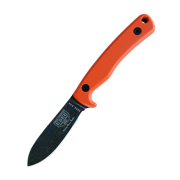 ESEE KNIVES Нож Ashley Game Knife