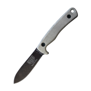ESEE KNIVES Нож Ashley Game Knife