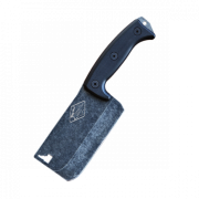 ESEE KNIVES Нож Expat Cleaver