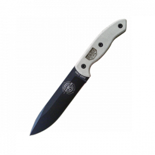 ESEE KNIVES Нож Esee-CM6 ESEE KNIVES Нож Esee-CM6