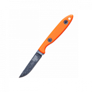 ESEE KNIVES Нож Esee-CR2.5
