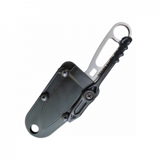 ESEE KNIVES Нож Imlay Rescue ESEE KNIVES Нож Imlay Rescue