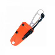 ESEE KNIVES Нож Imlay Rescue