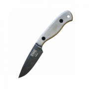 ESEE KNIVES Нож Esee-JG3