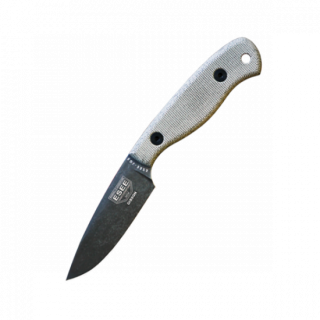 ESEE KNIVES Нож Esee-JG3 ESEE KNIVES Нож Esee-JG3