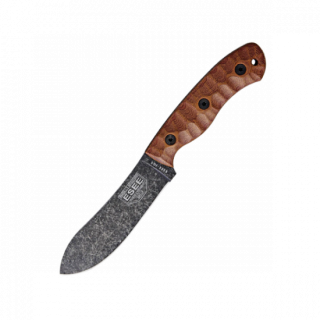 ESEE KNIVES Нож Esee-JG5 ESEE KNIVES Нож Esee-JG5