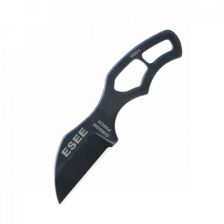 ESEE KNIVES Мини-нож Esee Pinch ESEE KNIVES Мини-нож Esee Pinch