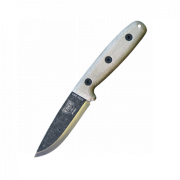 ESEE KNIVES Нож Esee-RB3