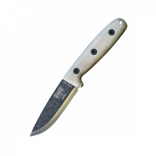 ESEE KNIVES Нож Esee-RB3 ESEE KNIVES Нож Esee-RB3