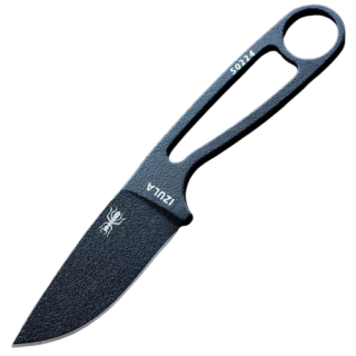 ESEE KNIVES Нож Izula ESEE KNIVES Нож Izula