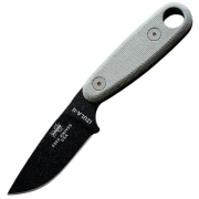 ESEE KNIVES Нож Izula II