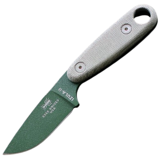 ESEE KNIVES Нож Izula II ESEE KNIVES Нож Izula II