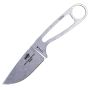 ESEE KNIVES Нож Izula