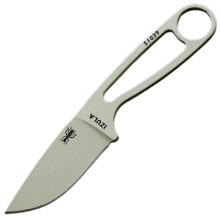 ESEE KNIVES Нож Izula Kit ESEE KNIVES Нож Izula Kit