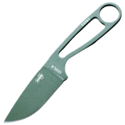 ESEE KNIVES Нож Izula