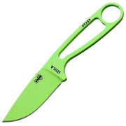 ESEE KNIVES Нож Izula