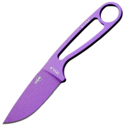 ESEE KNIVES Нож Izula