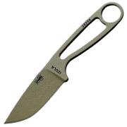 ESEE KNIVES Нож Izula