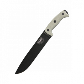 ESEE KNIVES Мачете Junglas ESEE KNIVES Мачете Junglas
