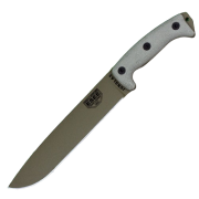 ESEE KNIVES Мачете Junglas