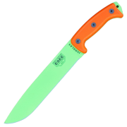 ESEE KNIVES Мачете Junglas