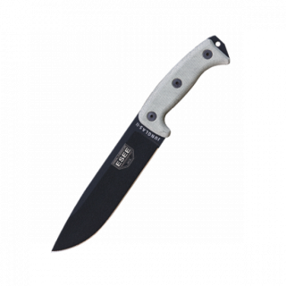 ESEE KNIVES Мачете Junglas II ESEE KNIVES Мачете Junglas II