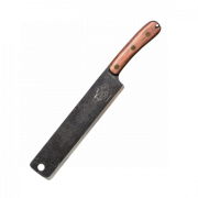 ESEE KNIVES Мачете Libertariat Machete