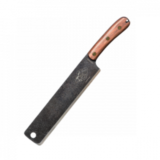 ESEE KNIVES Мачете Libertariat Machete ESEE KNIVES Мачете Libertariat Machete