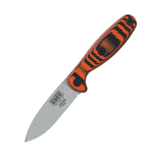 ESEE KNIVES Нож Xancudo ESEE KNIVES Нож Xancudo