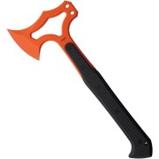 HOGUE Тактический томагавк EX-T01 Tomahawk — S7 Orange
