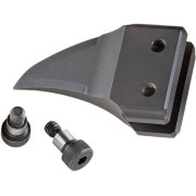 HOGUE Съемный шип-насадка EX-T01 Tomahawk Spike