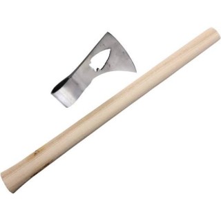 IRON MOUNTAIN METAL CRAFT Топорик Tomahawk IRON MOUNTAIN METAL CRAFT Топорик Tomahawk