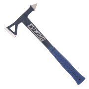 ESTWING Томагавк Black Eagle Tomahawk Axe