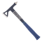 ESTWING Томагавк Black Eagle Tomahawk Axe ESTWING Томагавк Black Eagle Tomahawk Axe