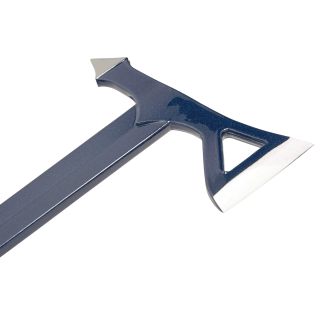 ESTWING Томагавк Black Eagle Tomahawk Axe ESTWING Томагавк Black Eagle Tomahawk Axe