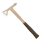 ESTWING Томагавк Tomahawk — Desert Tan ESTWING Томагавк Tomahawk — Desert Tan
