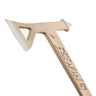 ESTWING Томагавк Tomahawk — Desert Tan ESTWING Томагавк Tomahawk — Desert Tan