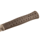ESTWING Томагавк Tomahawk — Desert Tan ESTWING Томагавк Tomahawk — Desert Tan