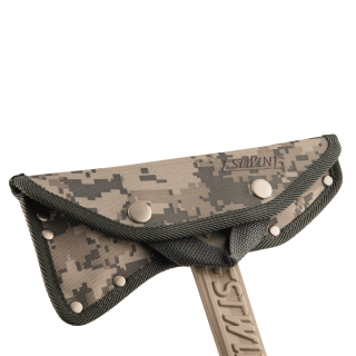 ESTWING Томагавк Tomahawk — Desert Tan ESTWING Томагавк Tomahawk — Desert Tan