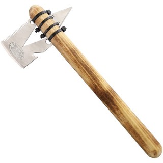 SURVCO TACTICAL Тактический топор-кредитка Tactical Credit Card Axe SURVCO TACTICAL Тактический топор-кредитка Tactical Credit Card Axe