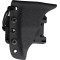 STROUP KNIVES Томагавк Spike Tomahawk Black STROUP KNIVES Томагавк Spike Tomahawk Black